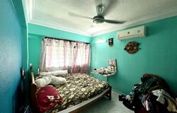 Blk 504D Montreal Spring (Sembawang), HDB 4 Rooms #509535021